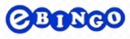 eBingo