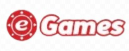 eGames