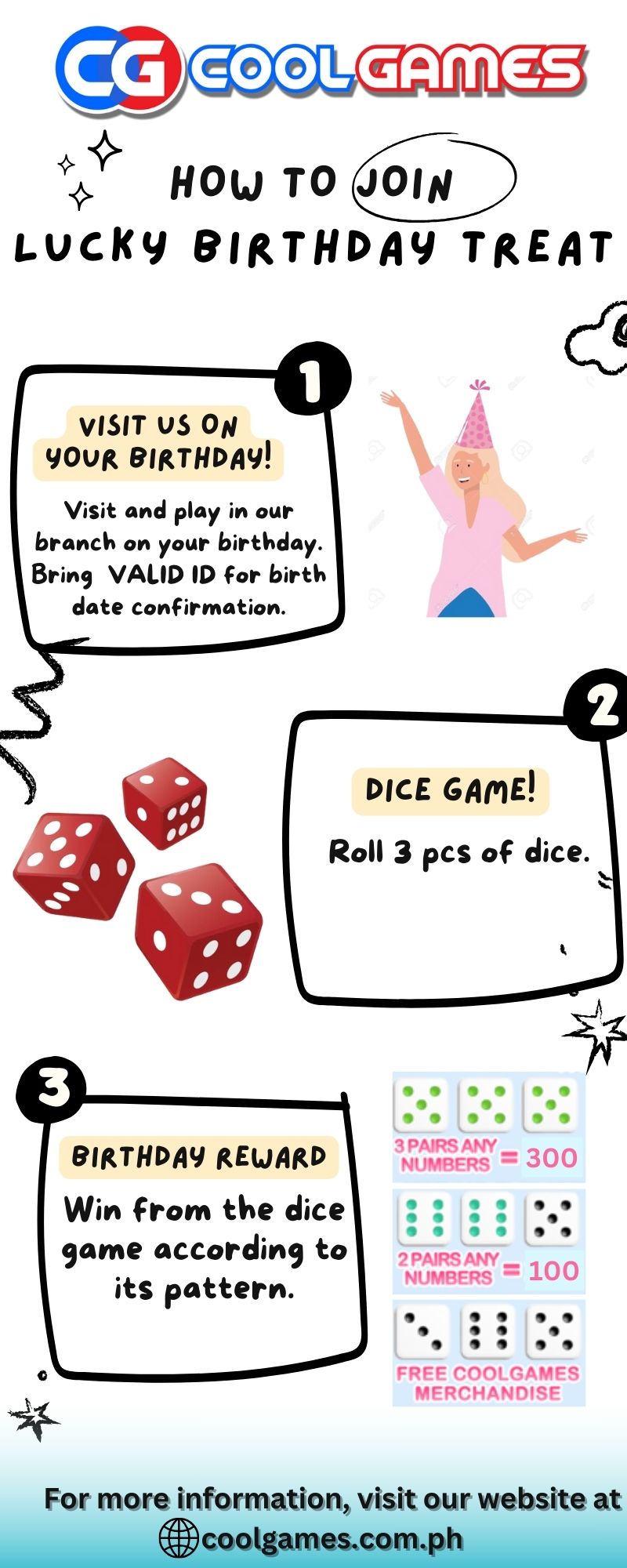 LUCKY%20BIRTHDAY%20TREAT%20EBINGO.jpg