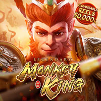 Monkey King