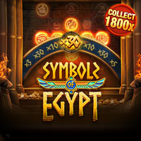 Symbols Egypt