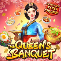 Queen's Banquet