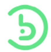 BNG Logo