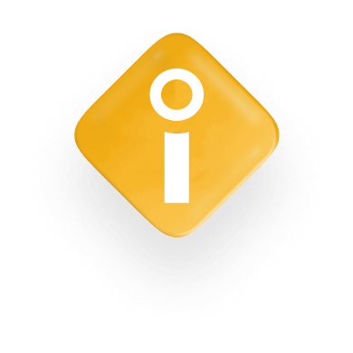 isoftbet
