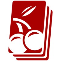 RTG Logo