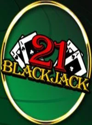 21 Blackjack