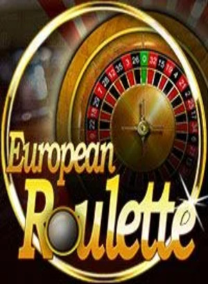 European Roulette