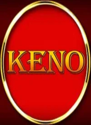 Keno