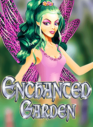 Enchanted Garden