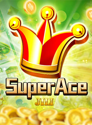Superace