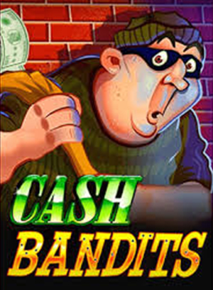 Cash Bandits