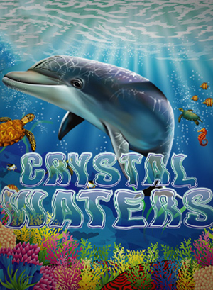 Crystal WAters