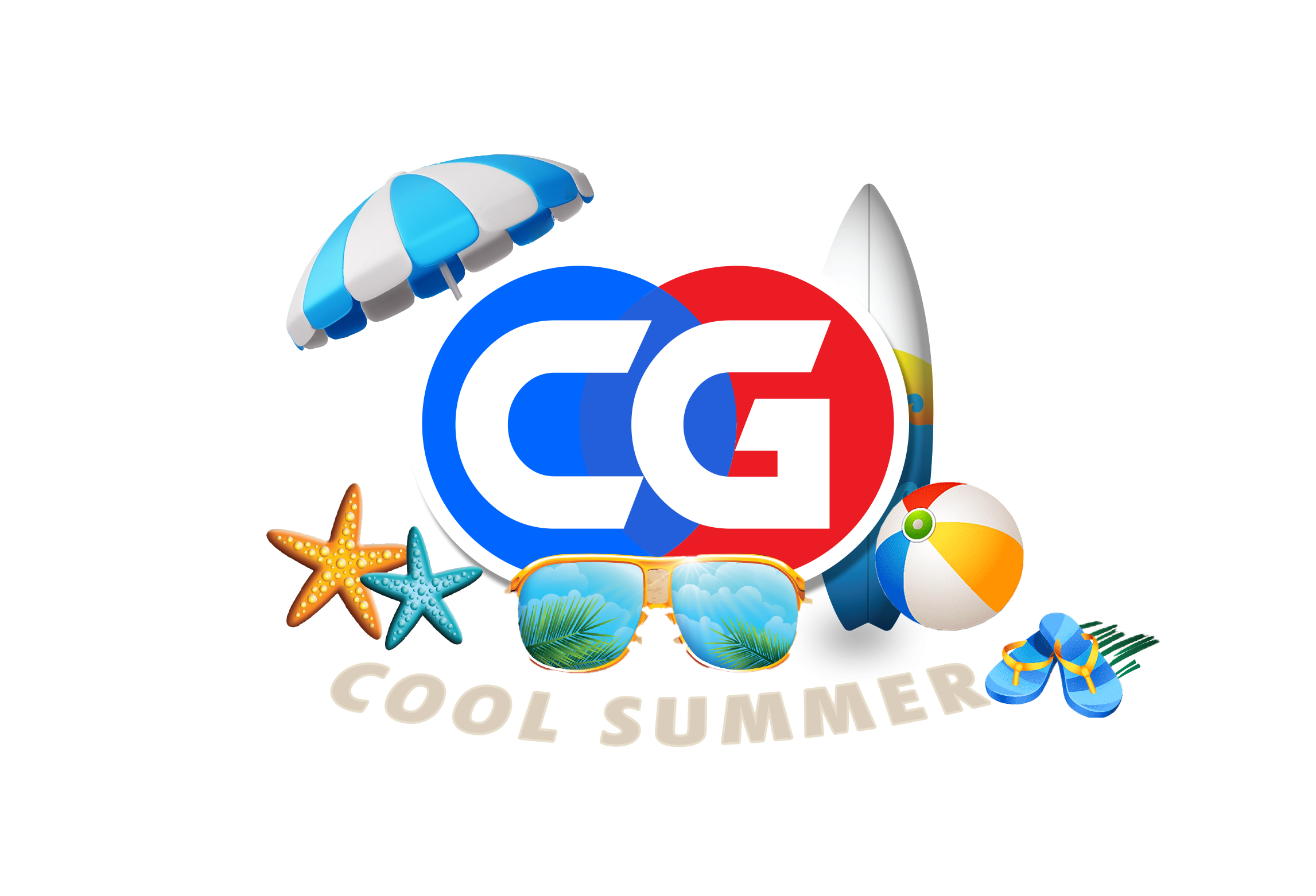 CoolGames Home